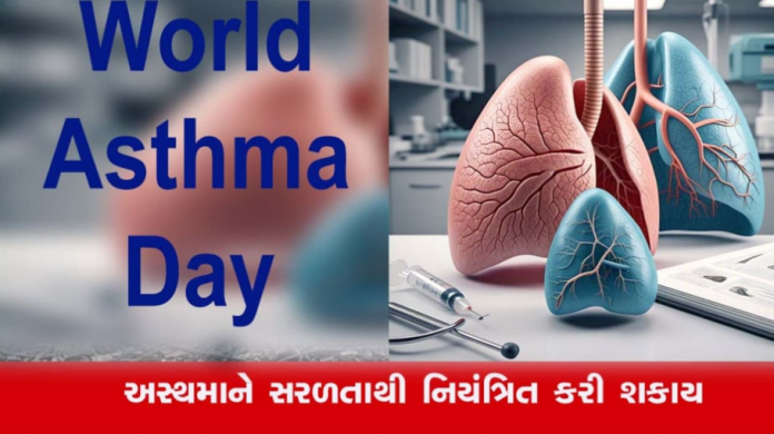 World-Asthma-Day-2025-Know-its-history-on-World-Asthma-Day-today