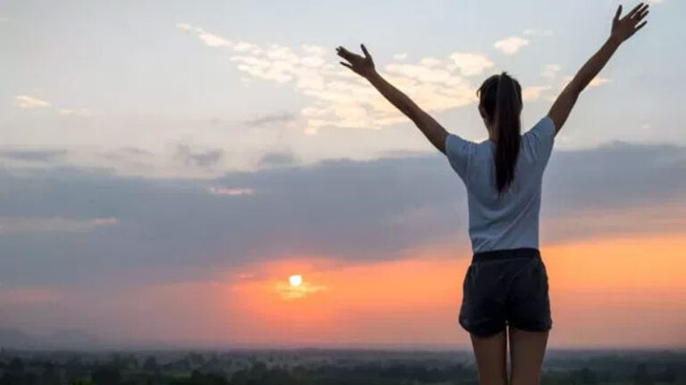 Article : શતાયુ આયુષ્ય: કેવી રીતે વધારી શકાય?