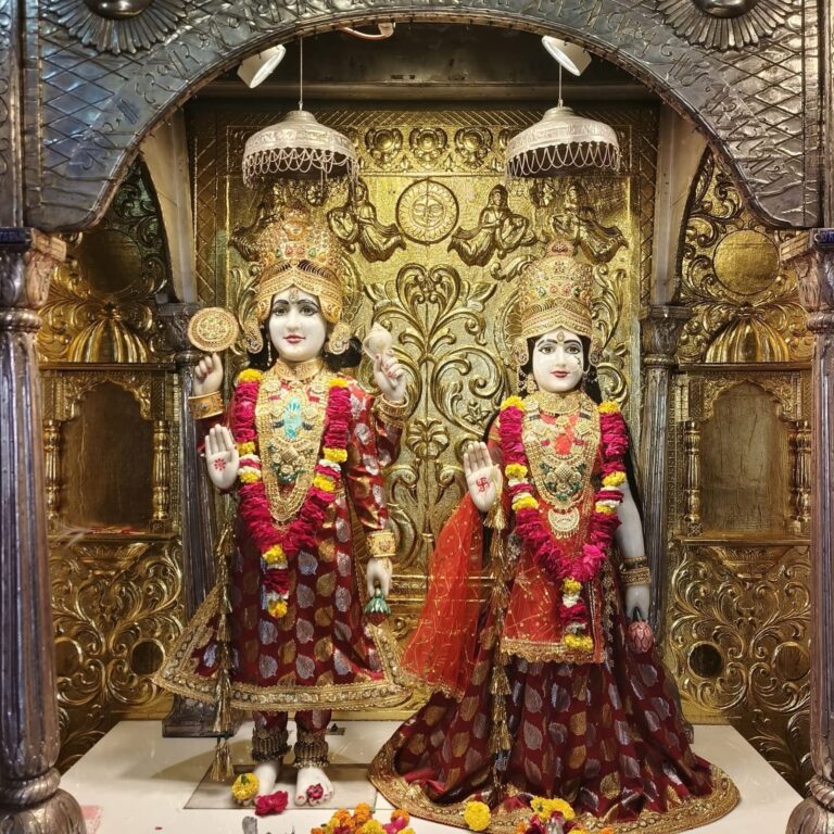 Article : કાઠી દરબારોની સાડા ત્રણ દિવસની સુર્ય‌ ઉપાસના શનિવારથી