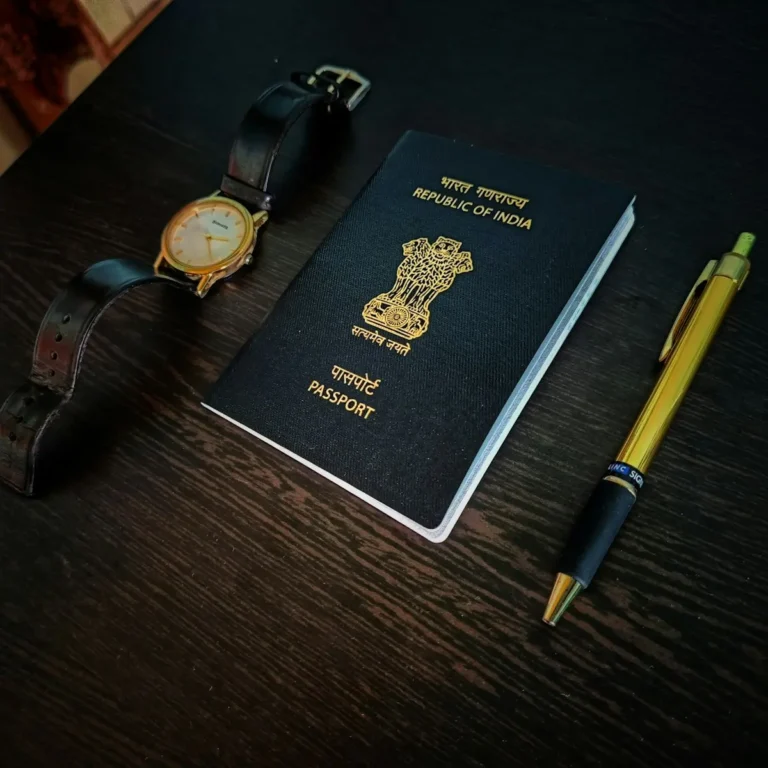 National : વિદેશ પ્રવાસ એ બંધારણીય અધિકાર છે.વિદેશ યાત્રા માટે પાસપોર્ટ જારી કરવાનો કે નવીકરણ કરવાનો ઇનકાર કરી શકાય નહી