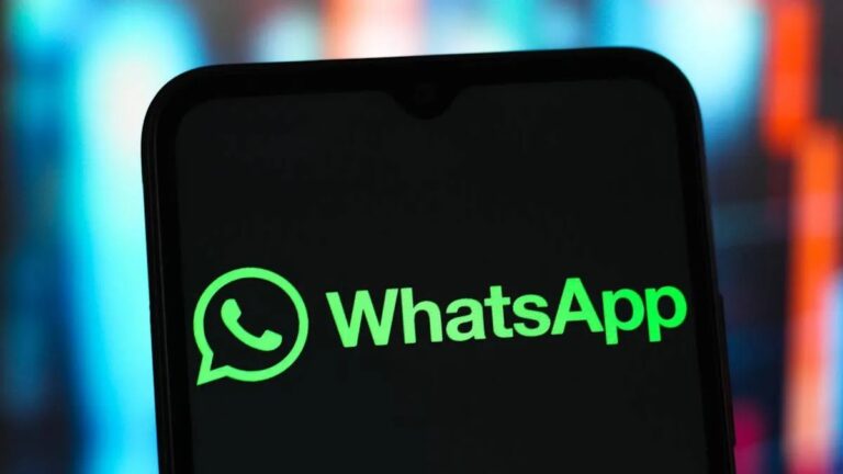 National : ભારતમાં ઘણા WhatsApp એકાઉન્ટ્સ ચેતવણી આપ્યા વિના બંધ કરી દેવાયા