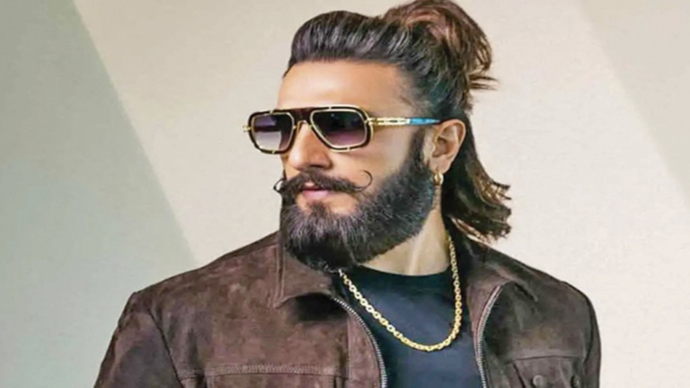 Bollywood : ડોન થ્રી વિવાદમાં ઈમ્પા સામે કેસની રણવીરની ચિમકી