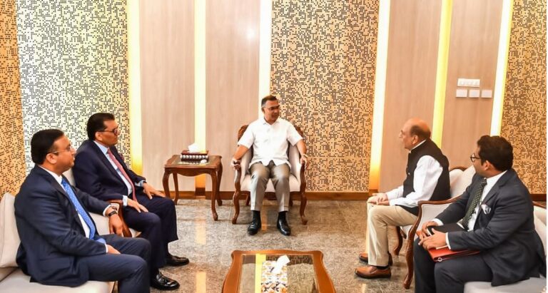 World : અનુકૂળ વાતાવરણ’ ઊભું કરવાની શરતને કારણે બાંગ્લાદેશના વડાપ્રધાન તારિક રહેમાનની ભારતની પ્રસ્તાવિત મુલાકાત અનિશ્ચિત બની