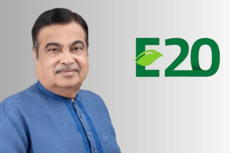 National : યુથ કોંગ્રેસનો E20 પેટ્રોલના વિરોધમાં નીતિન ગડકરીના નિવાસને ઘેરાવનો પ્રયાસ,પોલીસે કોંગ્રેસ કાર્યકરોની કરી અટકાયત