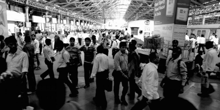 National : ભારતના ૨૫૦ જિલ્લાઓમાં ૨૫% યુવાનો ન તો અભ્યાસ કરી રહ્યા છે, ન તો કામ કરી રહ્યા છે કે ન તો તાલીમ લઈ રહ્યા છે: સરકારી સર્વેક્ષણ