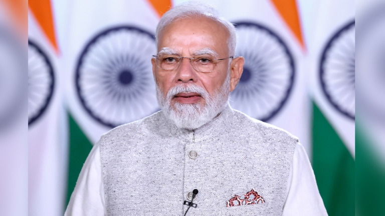 National : BRICS સમિટના વૈશ્વિક મહેમાનોને PM મોદીનો મેસેજ,’મને વિશ્વાસ છે કે આપણી ચર્ચા સકારાત્મક રહેશે