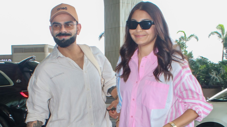Bollywood : અનુષ્કાએ રૂ.240ના છોલે-ભટુરે મંગાવ્યા ને રેસ્ટોરન્ટનો દેવાદાર માલિક કરોડપતિ બની ગયો