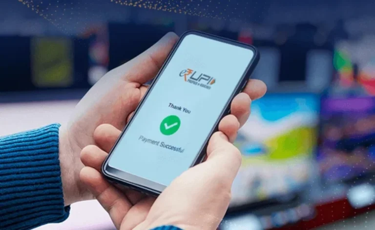 Business : ડોલરનું વર્ચસ્વ ઘટાડવાની તૈયારીઓ, ભારતના UPI મોડેલથી ખુલશે ગ્લોબલ પેમેન્ટનો નવો રસ્તો!